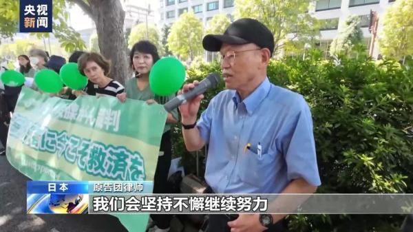大连穷胡麻将电脑下载